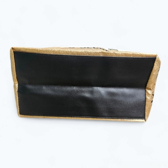 NWT Victoria's Secret | Sparkling Carryall Tote | Y2K | Limited Edition - Picture 7 of 16